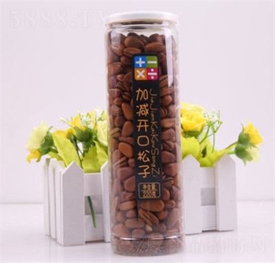 �Ӝp�˳�����ƿ�Ӝp�_������220g�ɹ���؛��ʳ�������l(f��)