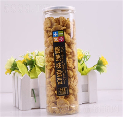 �Ӝp�˳�����ƿз�Sζ�Q��145g�ɹ���؛��ʳ�������l(f��)