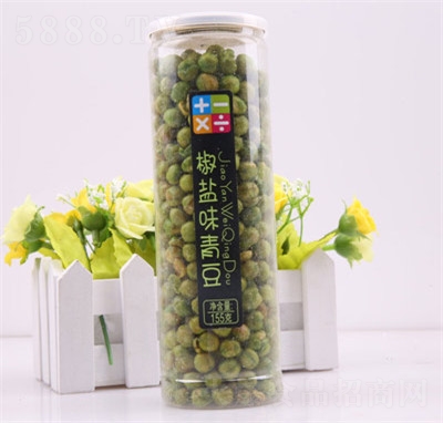 �Ӝp�˳�����ƿ���}ζ�ඹ155g�ɹ���؛��ʳ�������l(f��)