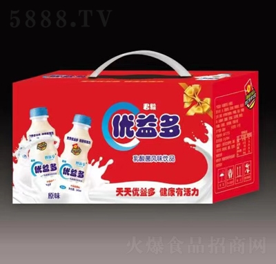 ���マ(y��u)���������L(f��ng)ζ�Ʒ