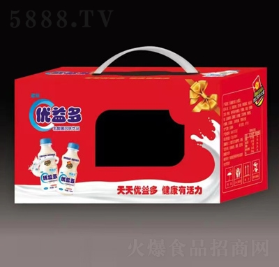 ���マ(y��u)���������L(f��ng)ζ�Ʒ����