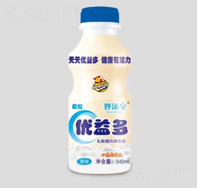 ���マ(y��u)���������L(f��ng)ζ�Ʒԭζ