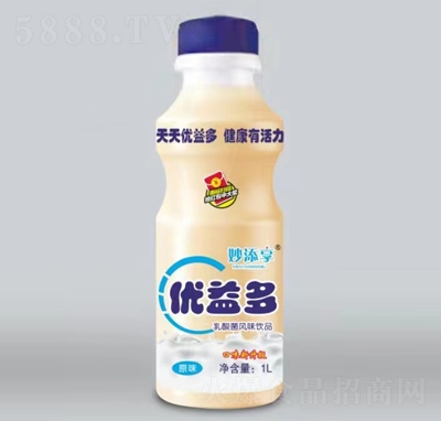 ���マ(y��u)���������L(f��ng)ζ�Ʒԭζ1L