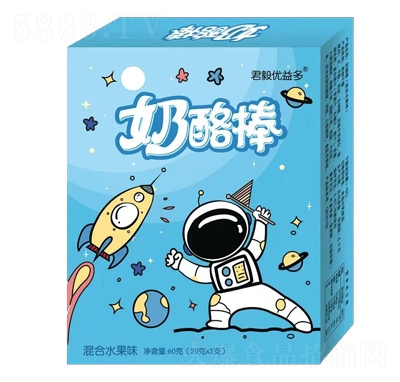 ���マ(y��u)������Ұ����ˮ��ζ��ͯ���eʳƷ