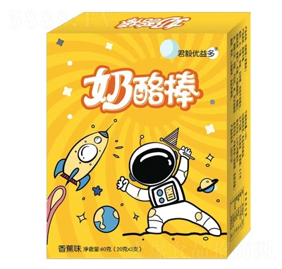 ���マ(y��u)������Ұ��㽶ζ��ͯ���eʳƷ