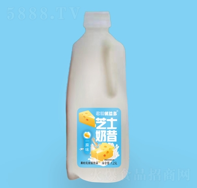 ���マ(y��u)���֥ʿ����ԭζ����������Ʒ