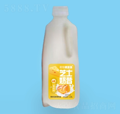 ���マ(y��u)���֥ʿ�����S��ζ����������Ʒ