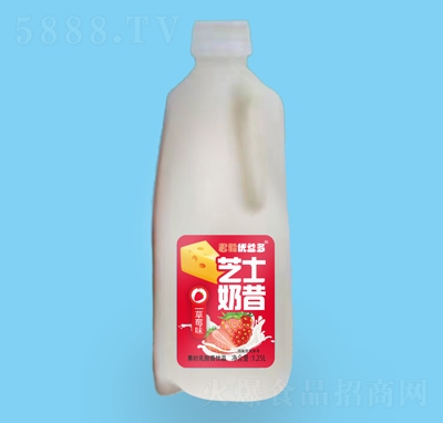 ���マ(y��u)���֥ʿ������ݮζ����������Ʒ