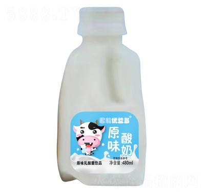 ���マ(y��u)���ԭζ���̰l(f��)����������