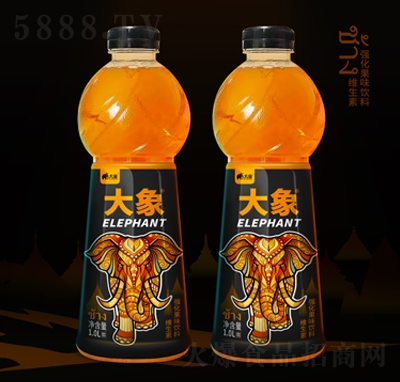 ����S���؏�����ζ��Ϲ������