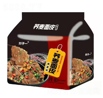 ����һ����ʳƷ���̴���ҹ����ʹ����w����Ƥ���uζ