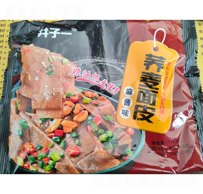 ����һ����ʳƷ���̴���ҹ����ʹ����w����Ƥ���uζ���l(f��)