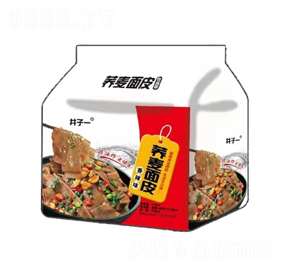 ����һ����ʳƷ���̴���ҹ����ʹ����w����Ƥ����ζ