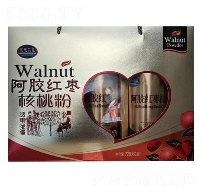 ��Ԫؐ�����z�t�����ҷ�