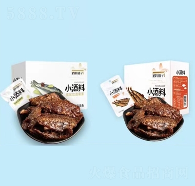 �������С�������e��ʳ�����~���ʳ