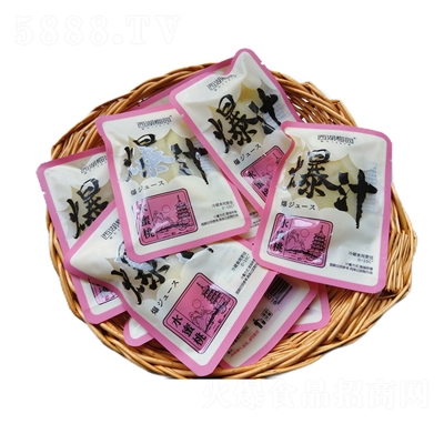 西湖梅園爆汁水蜜桃即食果干蜜餞休閑零食1袋5斤果脯蜜水果干零食廠家批發(fā)