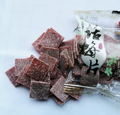 ����÷�@Ԓ÷Ƭ��÷��Ԓ÷���e��ʳ��ʽ÷Ƭ÷�����T÷�ӹ��ɹ���(y��ng)