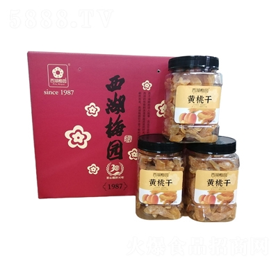 ����÷�@�S�Ҹɹ��^���T���ɹ����k����С����ʳ��Y��