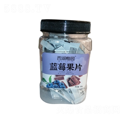 ����÷�@�{(l��n)ݮ��Ƭ180g���b���e��ʳ����ɿ�