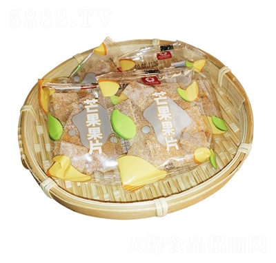 ����÷�@â����Ƭâ���ɏS��â��Ƭˮ��Ƭ�������l(f��)����500gɢ�b