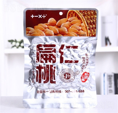 �Ӝp�˳�������120g�ɹ���؛���̴�����ʳ�̳�؛Դ