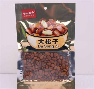 �Ӝp�˳�������92g�ɹ���؛���̴�����ʳ�̳�؛Դ