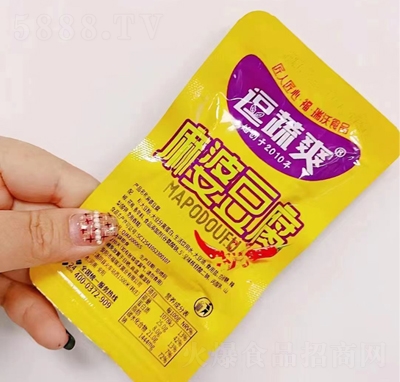 ����ˬ���Ŷ����󶹵�����Ʒɢ�Q�Q������