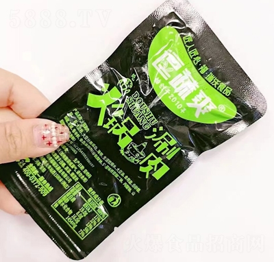 ����ˬ�������󶹵�����Ʒɢ�Q�Q������