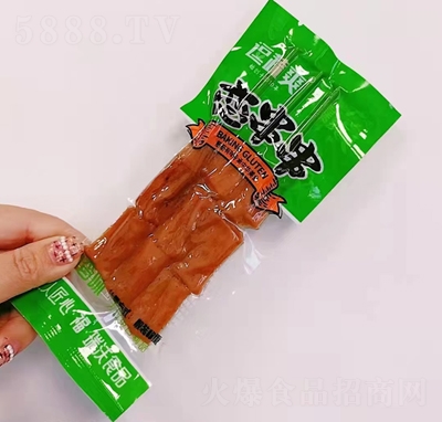 ����ˬ�ٴ����󶹵�����Ʒɢ�Q�Q�����̴���