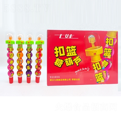 ���޿ۻ@�Ǻ��J���ˮ��ζ��ζ�Ʒ��ͯ�Ʒ���̴���