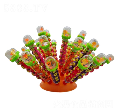 ���޿ۻ@�Ǻ��J��ζ�Ʒ��ͯ�Ʒ���̴���