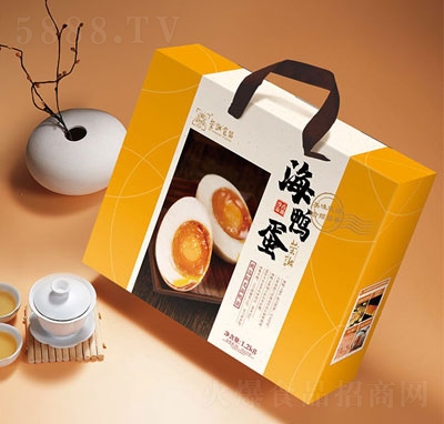 �s�\���������e���ʳƷ