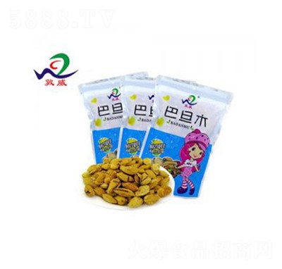 �����͵�ľ200g���eʳƷ�Թ���؛�̳�؛Դ