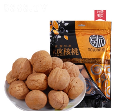 Ī�@��Ƥ����500�˴������ػ��خa(ch��n)