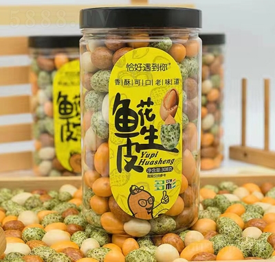 ǡ���������~Ƥ����300�����e��ʳ���̴���