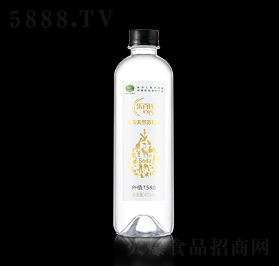 �����ϰ��b���ˮ�ļ���˖|��Ȼ�K��ˮ470ml