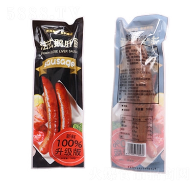 巹����Z���c�|���خa(ch��n)�uζ��ʳ��ռ�ʳ�k�����e��ʳ���c160g