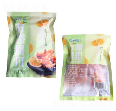 巹��ә����Pצ400g���b�W(w��ng)�t��ʳ���eʳƷ��ʳ�uζ����