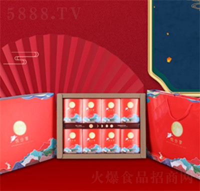 巹��ӵ������ʽ���ö�b����YƷ�Y�ЈF(tu��n)ُ���l(f��)