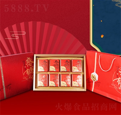 巹��ӵ������ʽ�����ö�b����YƷ�Y�ЈF(tu��n)ُ���l(f��)