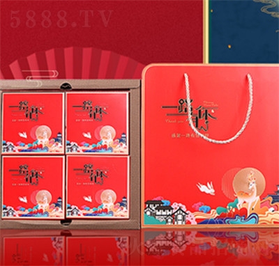 巹��ӵ������ʽ�����ö�b����YƷ�Y�ЈF(tu��n)ُ���l(f��)