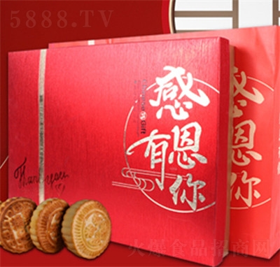 巹��Ӿ�ʽ�������YƷ���c(di��n)���l(f��)����