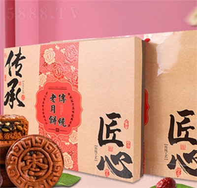 �������ʺ�����Y������YƷ�Y�ЈF(tu��n)ُ���l(f��)