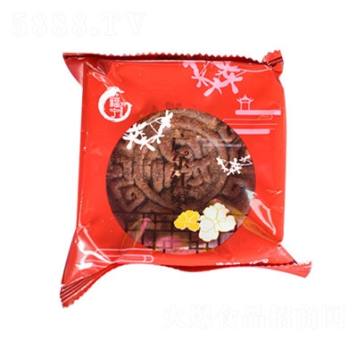 �����������YƷ���y(t��ng)���c(di��n)ɢ�b����YƷ�Y�ЈF(tu��n)ُ���l(f��)