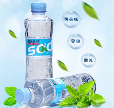 �̺����L�����K��ˮ�������