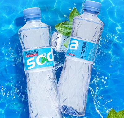 �̺����L�����K��ˮ���