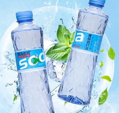 �̺����L�����K��ˮ���ƿ�bˮ