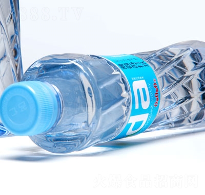 �̺����L�����K��ˮ������ˮ����