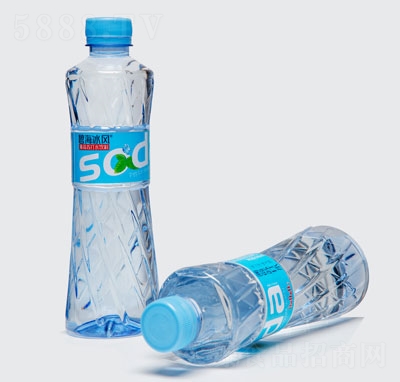 �̺����L�����K��ˮ����ļ����