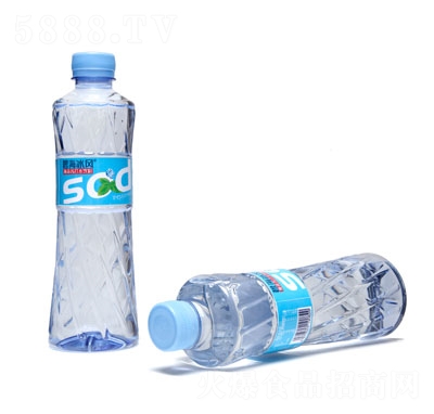 �̺����L�����K��ˮ����ļ��������